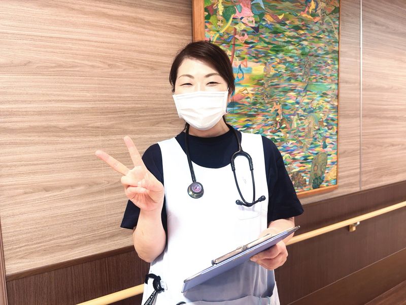 社会福祉法人紫水会の求人・転職情報