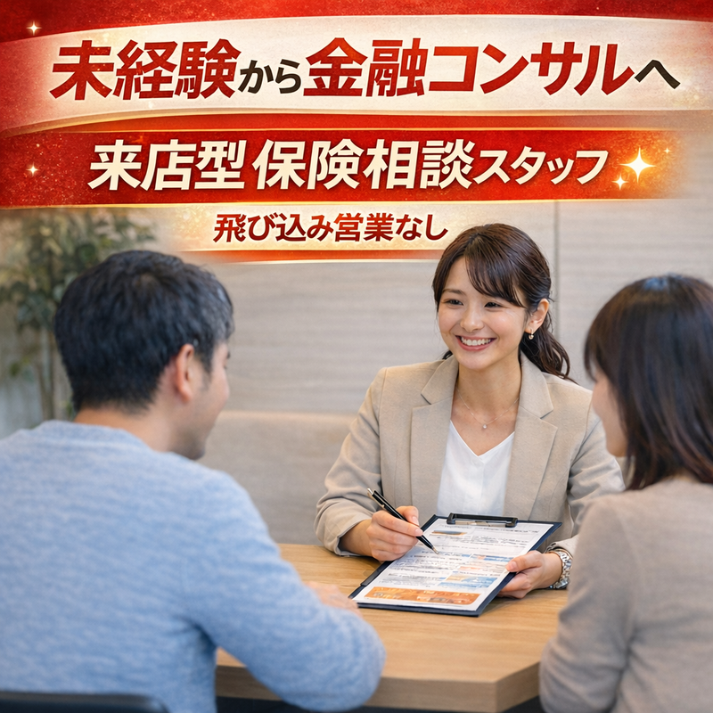 ティ・アイ・エス株式会社の求人・転職情報