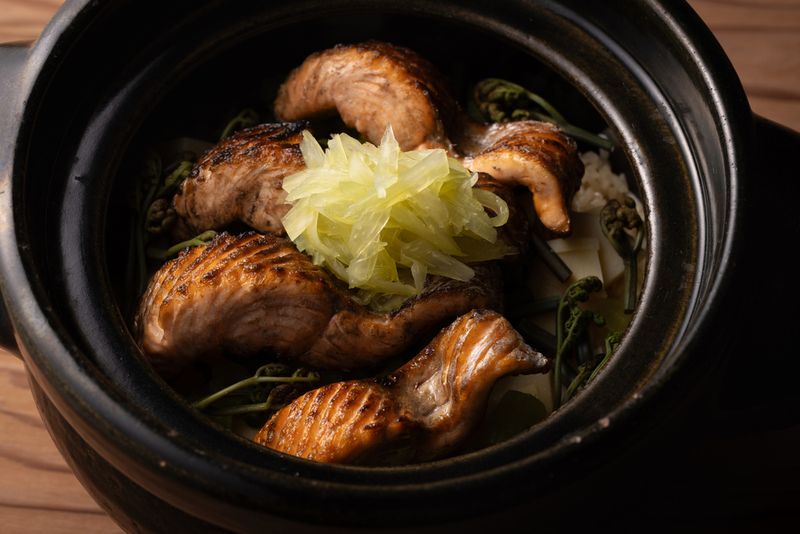 お料理　ひろ岡の求人・転職情報