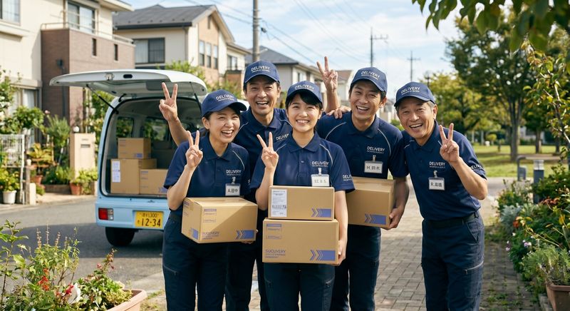 株式会社ＳＡの求人・転職情報