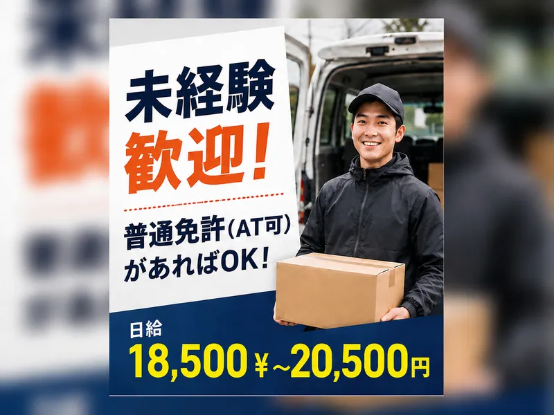 株式会社金海商事の求人・転職情報