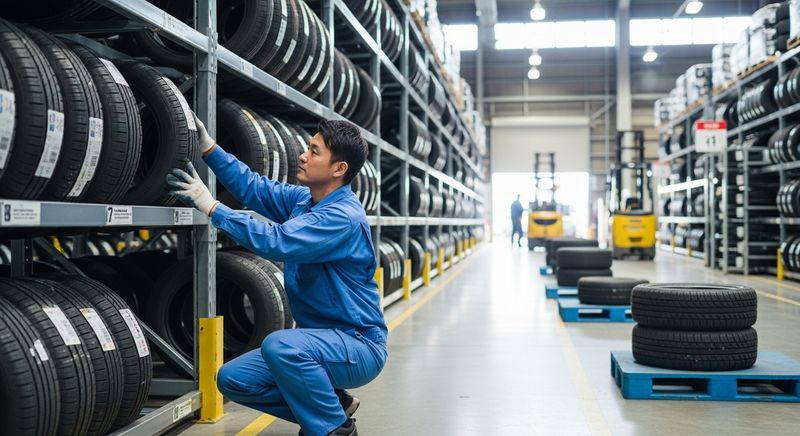 株式会社アスリード(派27-300293)のアルバイト・バイト求人情報-02