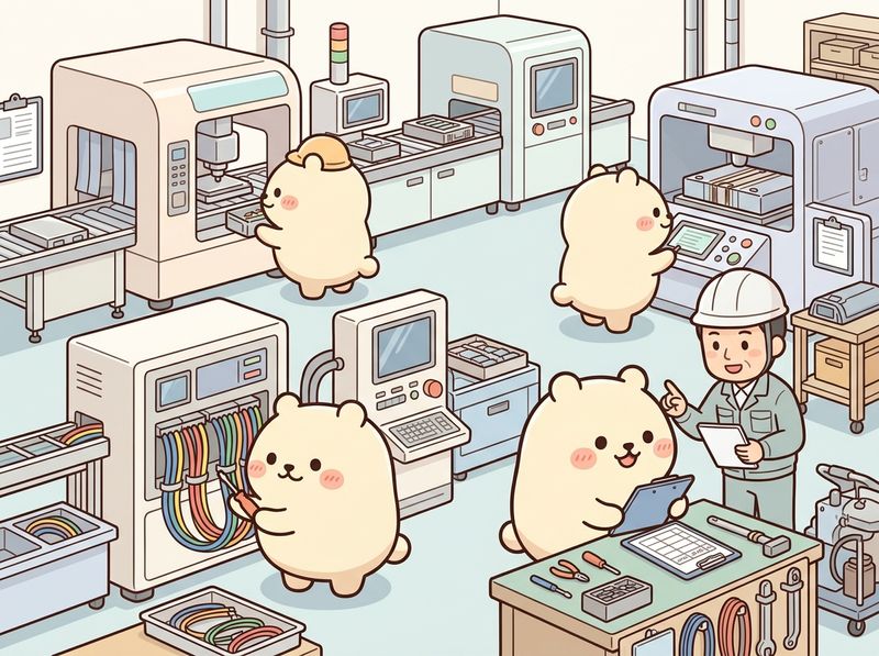 (株)テクノスイコーの求人・転職情報