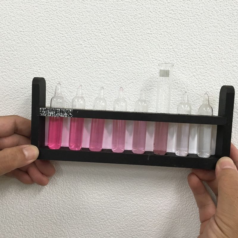 株式会社　東部サービスセンターの求人・転職情報