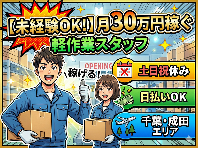 アレルヤ株式会社