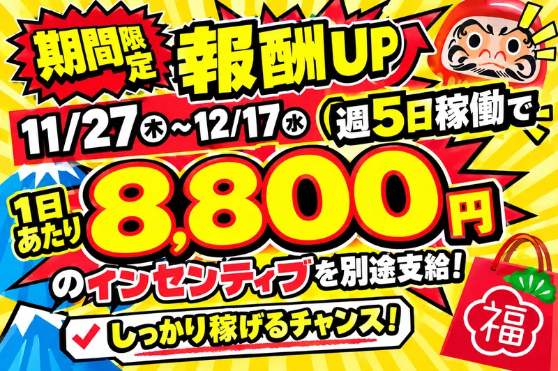 株式会社ＱＳＢの求人・転職情報