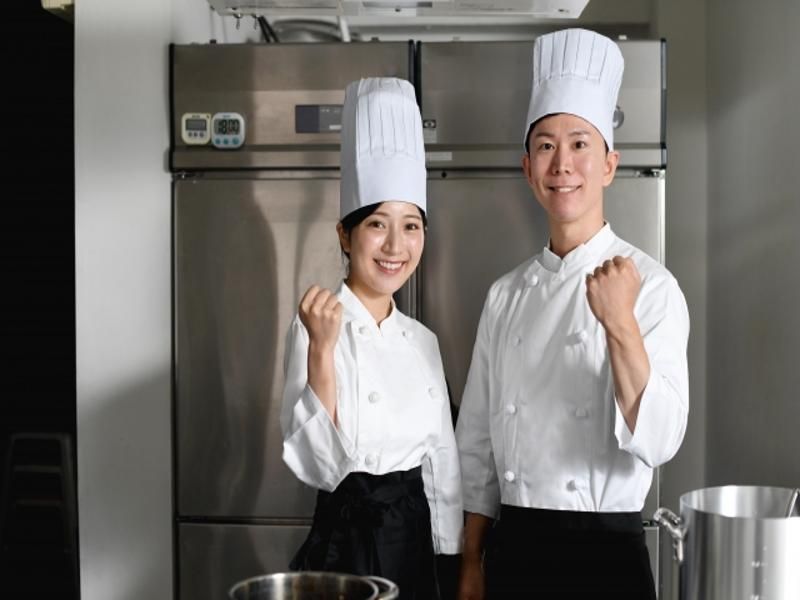 株式会社グラナダの求人・転職情報