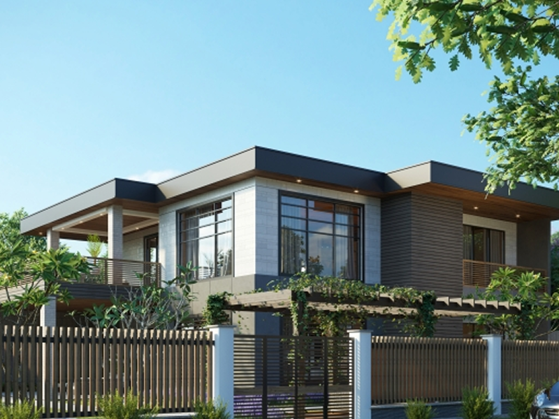 株式会社ファイブイズホームの求人・転職情報