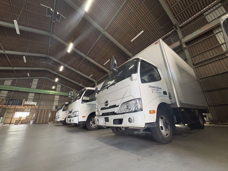 株式会社エコ医療クリーンの求人・転職情報