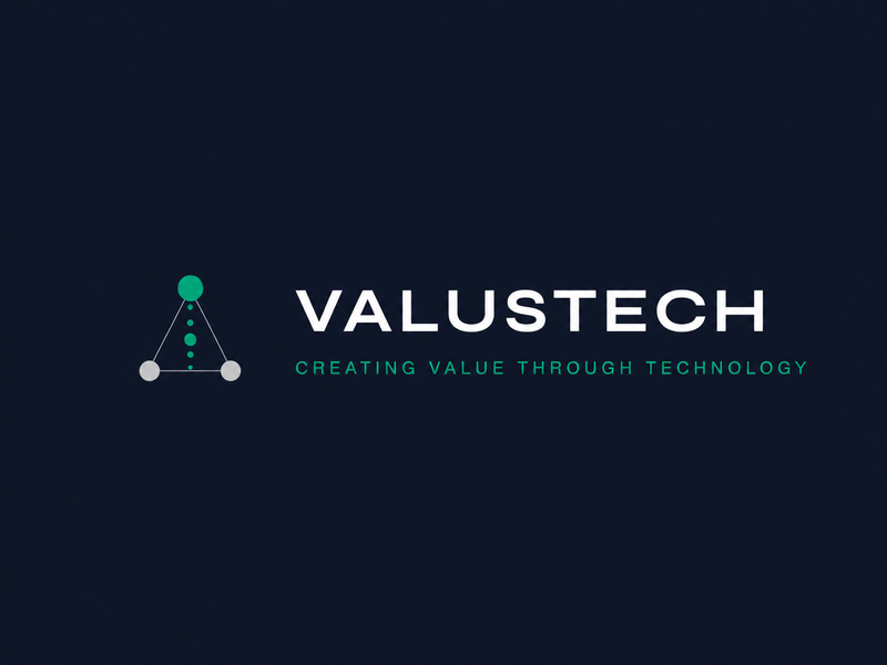 株式会社Ｖａｌｕｓｔｅｃｈの求人・転職情報