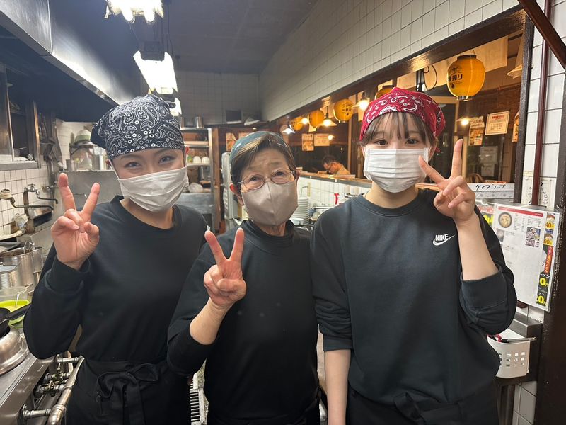 有限会社まるやフーズのアルバイト・バイト求人情報-03