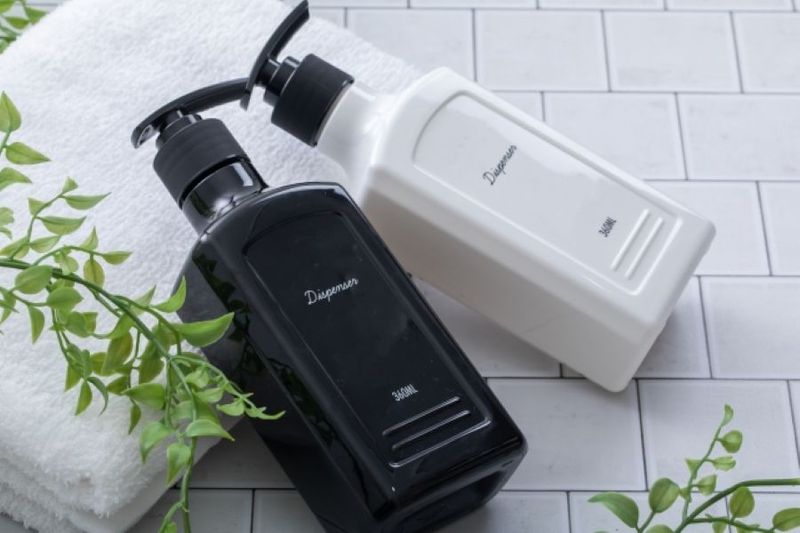 株式会社 三重テクニカル