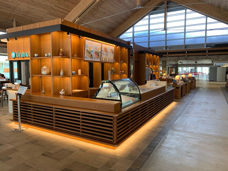 株式会社　江藤工房の求人・転職情報