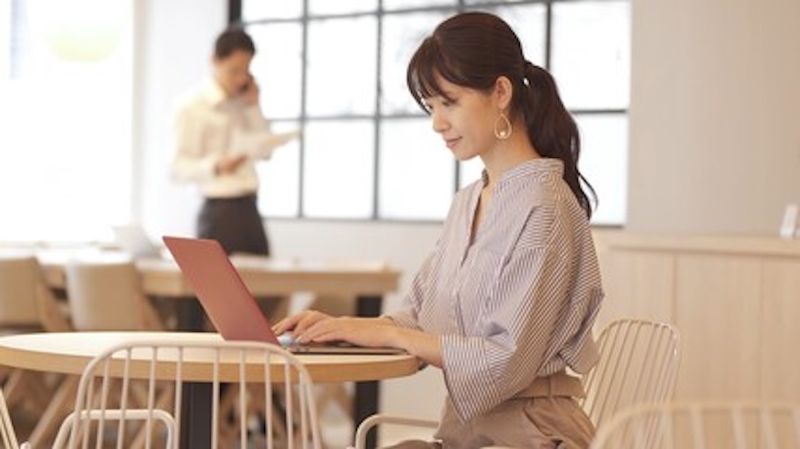 株式会社Ｓｐａｒｋの求人・転職情報