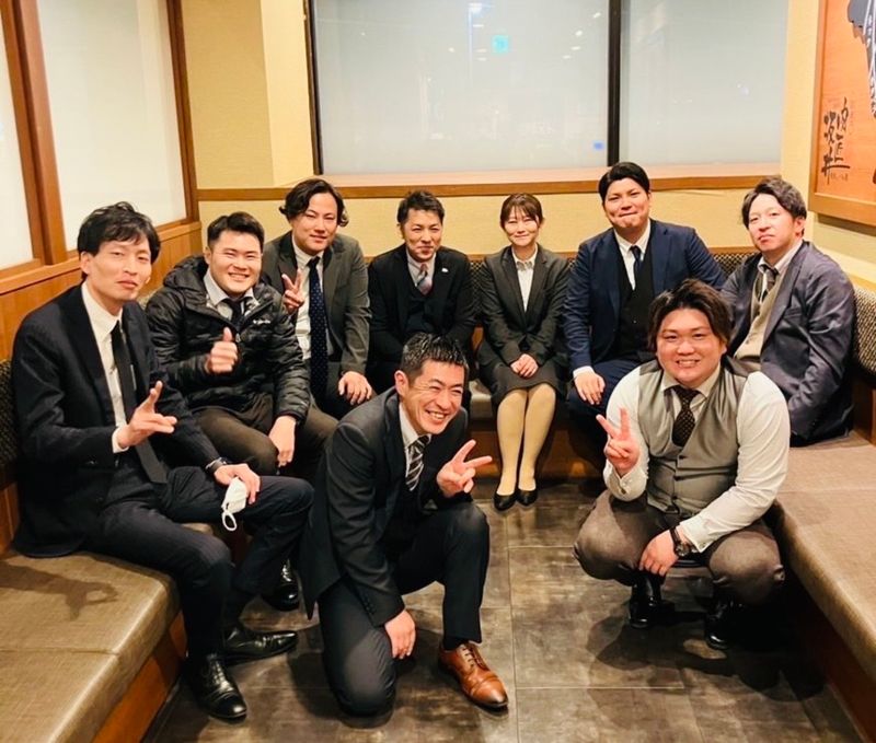 株式会社ベルコの求人・転職情報