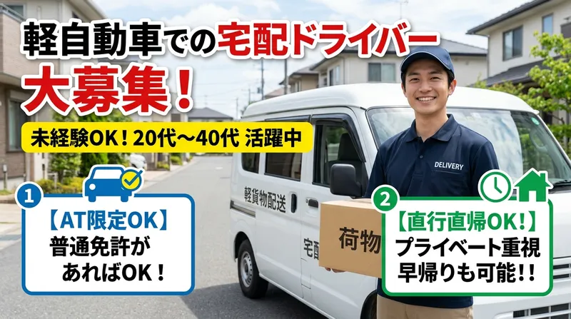 株式会社Ｉｎｔｙの求人・転職情報