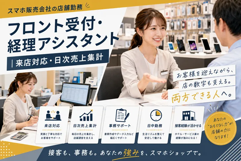株式会社EAGLEの求人・転職情報