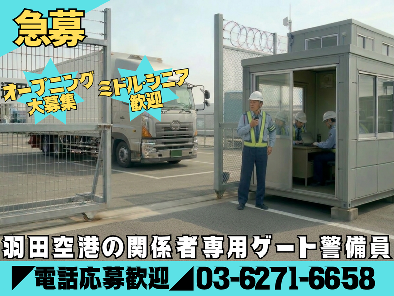 株式会社ＫＳＰ・ＷＥＳＴの求人・転職情報