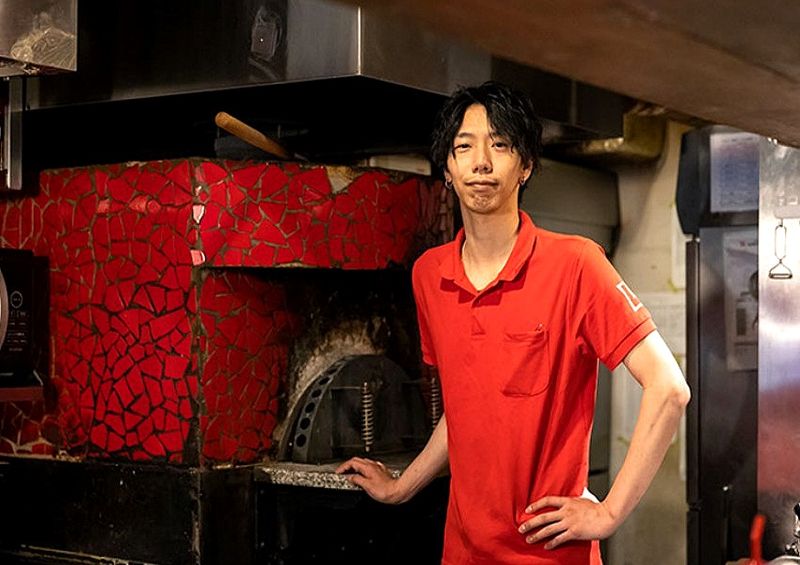CONA CONA船橋の求人・転職情報