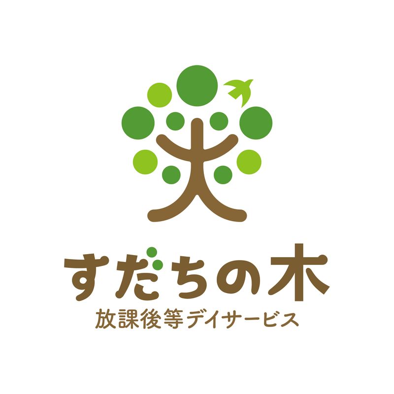 株式会社グラッドの求人・転職情報