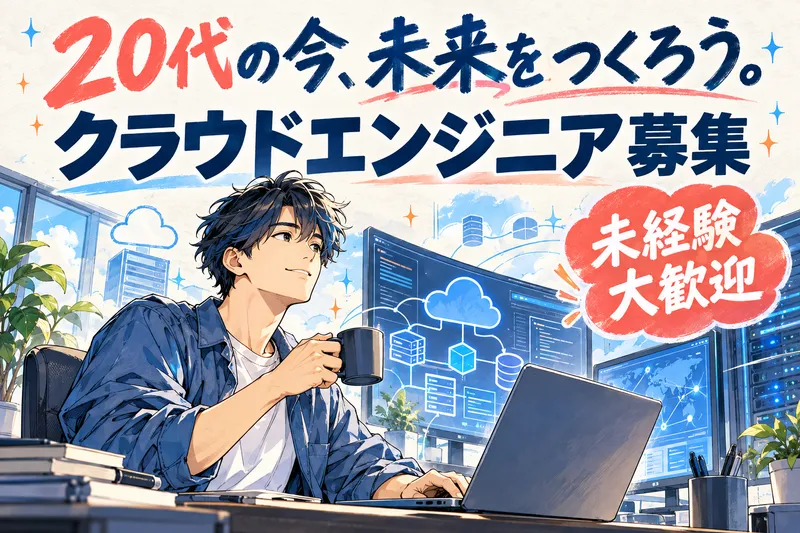 株式会社コネクティボの求人・転職情報
