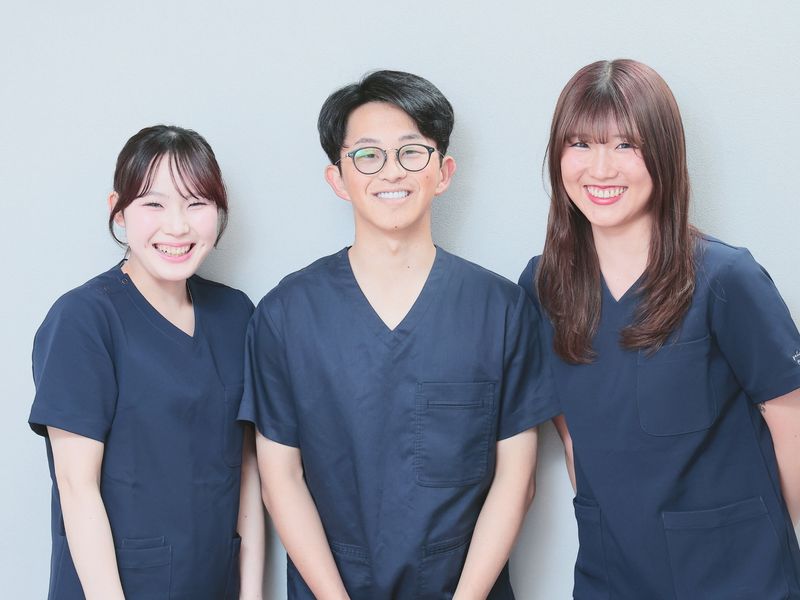株式会社ＶＡＮＱＵＩＳＨの求人・転職情報