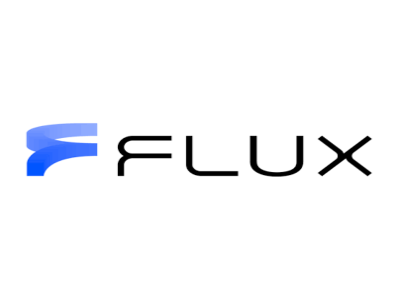 株式会社FLUXの求人・転職情報