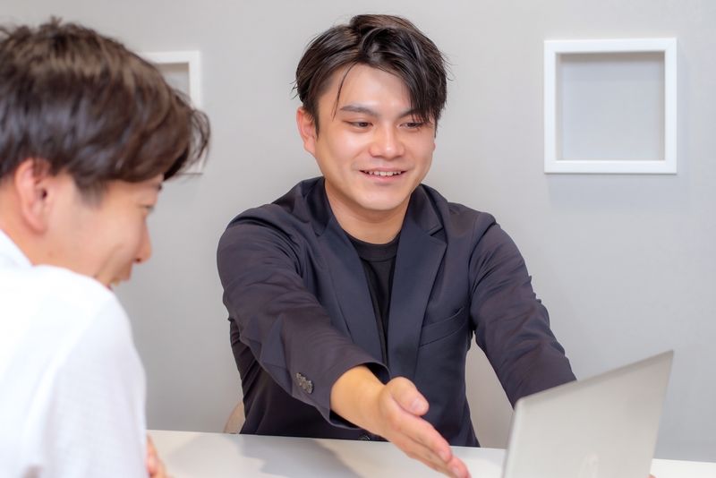 和光ホームズ株式会社の求人・転職情報