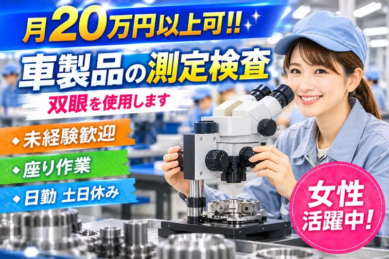 Man to Man株式会社/宮崎オフィスのアルバイト・バイト求人情報
