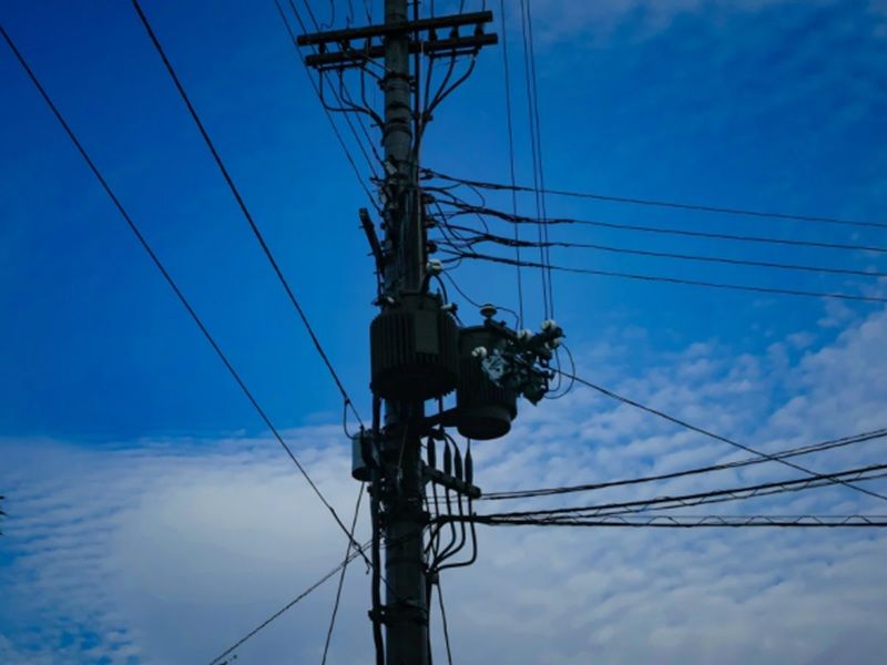洞井電気工事株式会社の求人・転職情報