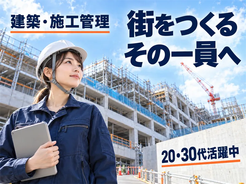 株式会社エイジェックの求人・転職情報