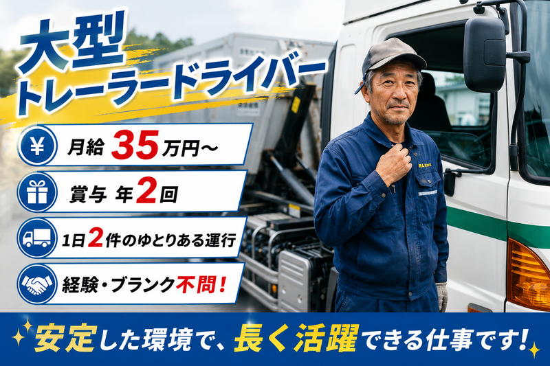 株式会社ログの求人・転職情報