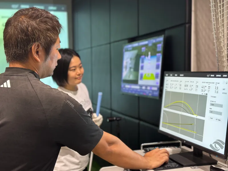 株式会社K2‐Worksのアルバイト・バイト求人情報