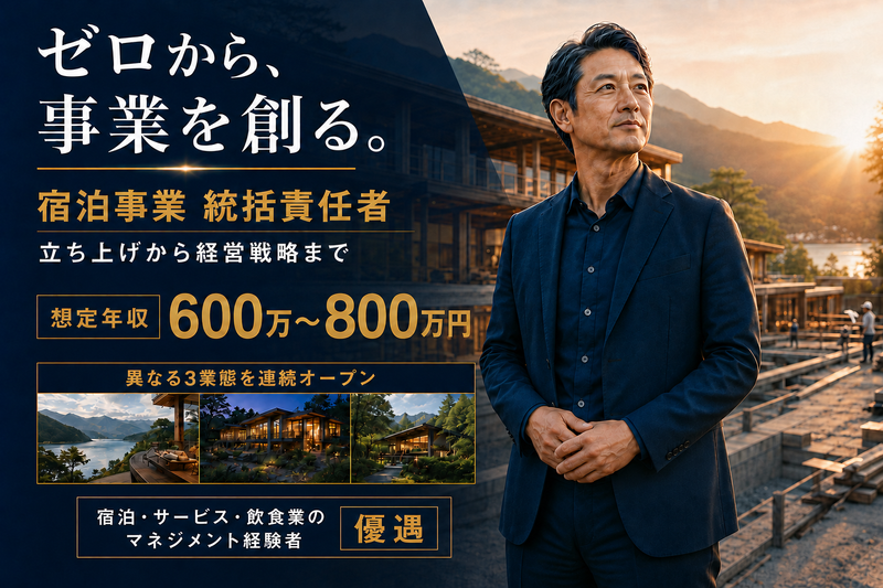 重田商事株式会社の求人・転職情報