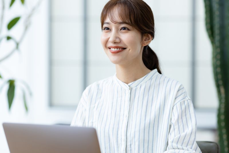 ウエインズトヨタ神奈川株式会社の求人・転職情報