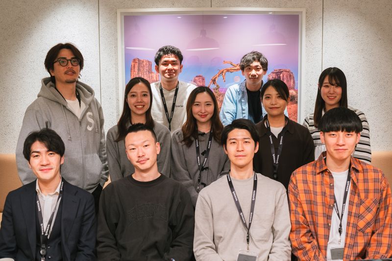 株式会社フォリオの求人・転職情報