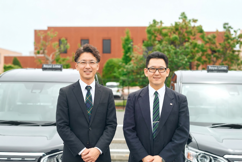 朝日自動車第一株式会社の求人・転職情報