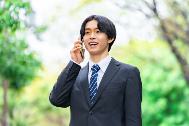 NOWALL株式会社の求人・転職情報