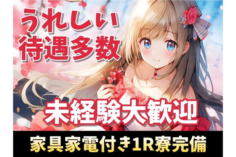 株式会社アルミラ