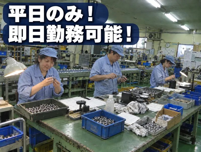 株式会社八木橋総合サービスのアルバイト・バイト求人情報-03