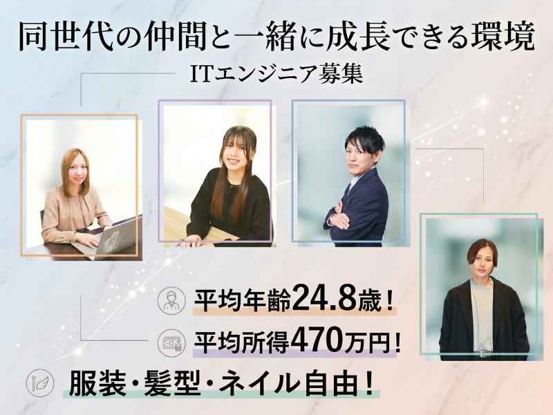 株式会社Ｃｏｎｖｏｌの求人・転職情報