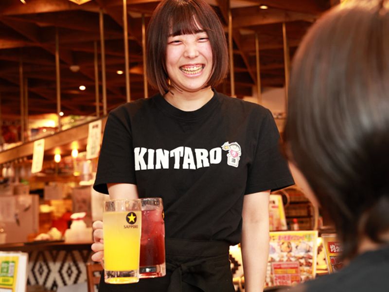 株式会社ジュネストリーの求人・転職情報