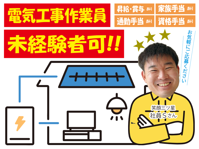 株式会社Ｙ２エナジーグループの求人・転職情報