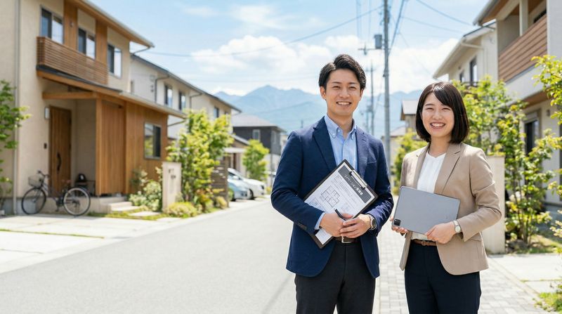 有限会社今井-0002の求人・転職情報