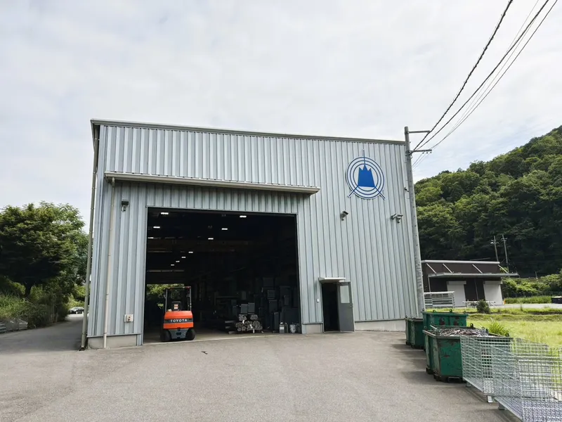 株式会社青山商事の求人・転職情報