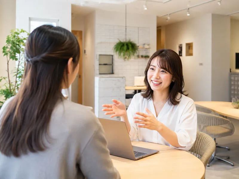 株式会社アイティーケーの求人・転職情報