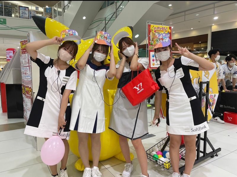 (株)フェニックス・Gの求人・転職情報