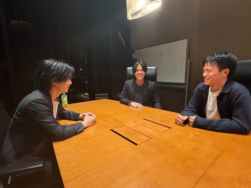 株式会社WHITEの求人・転職情報