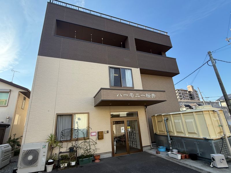 株式会社りぼんと薔薇の求人・転職情報