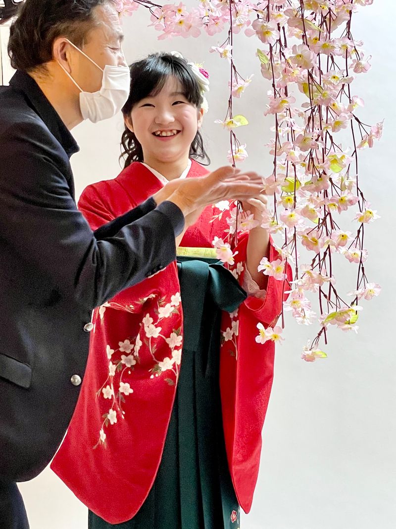 レンタル着物艶やの求人・転職情報